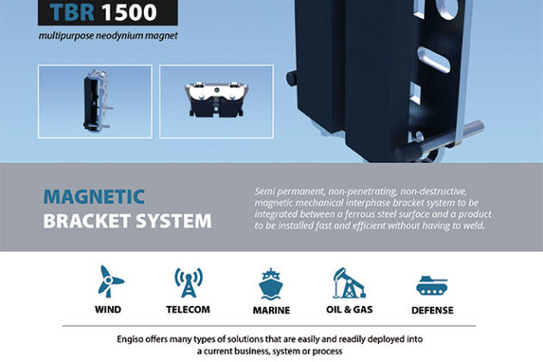 Engiso-project1-img