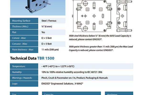 Engiso-project2-img