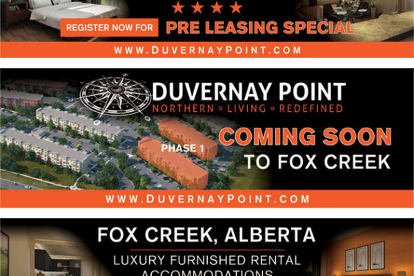 DuvernayPoint-project8-img